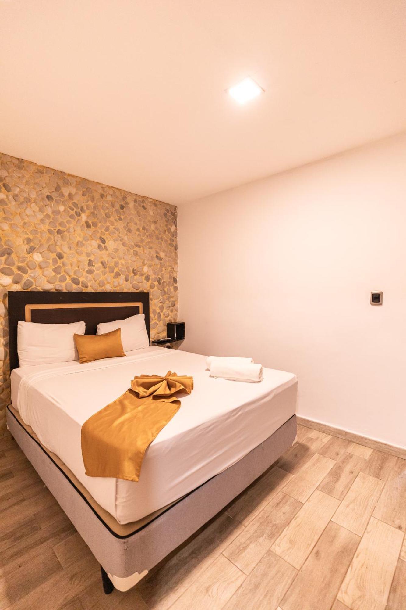 Hostal Las Rosas De Πούντα Κάνα Εξωτερικό φωτογραφία